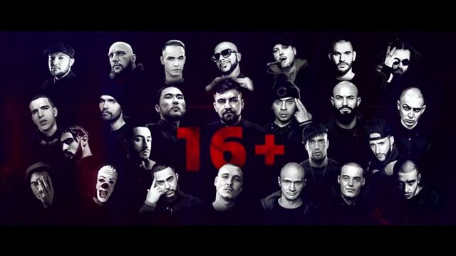 Порно №3921 - porno-porno.net