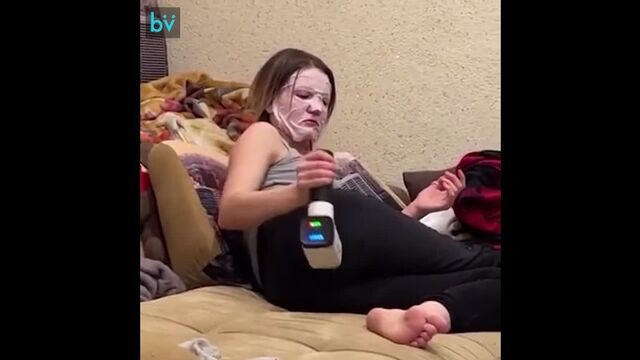 Порно №31747 - porno-porno.net