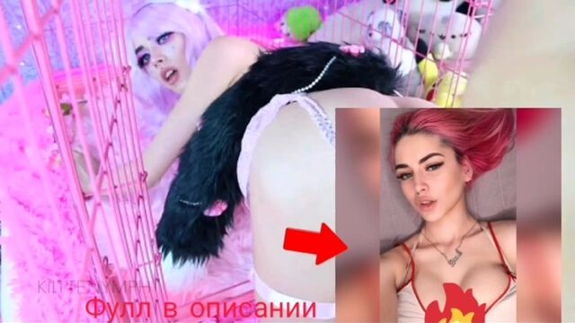 Порно №1574 - porno-porno.net