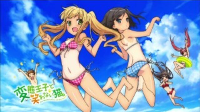 Порно №186312 - porno-porno.net