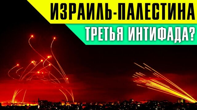 Порно №17560 - porno-porno.net