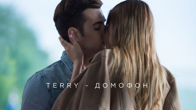 Порно №37797 - porno-porno.net