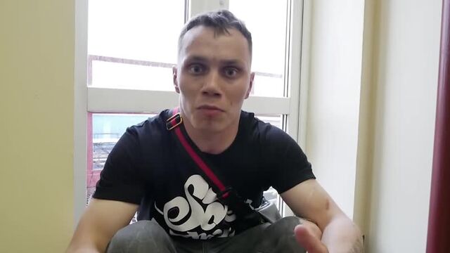 Порно №283813 - porno-porno.net