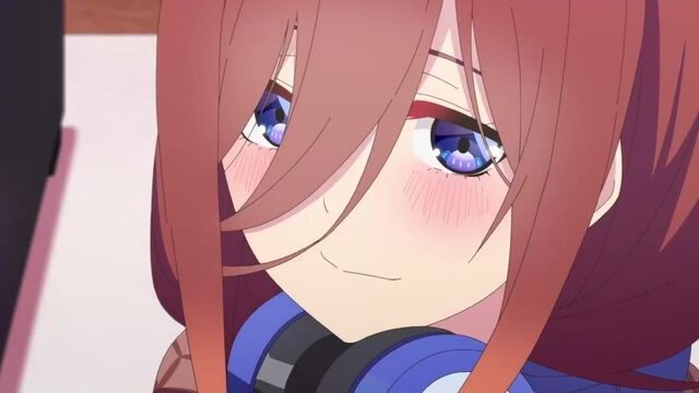 Порно №8667 - porno-porno.net