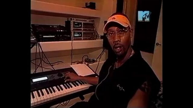 Порно №89571 - porno-porno.net