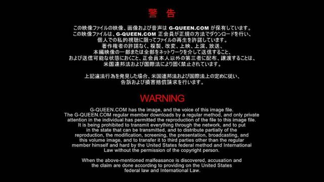 Порно №22109 - porno-porno.net