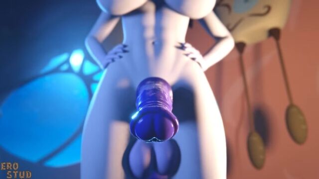 Порно №188890 - porno-porno.net