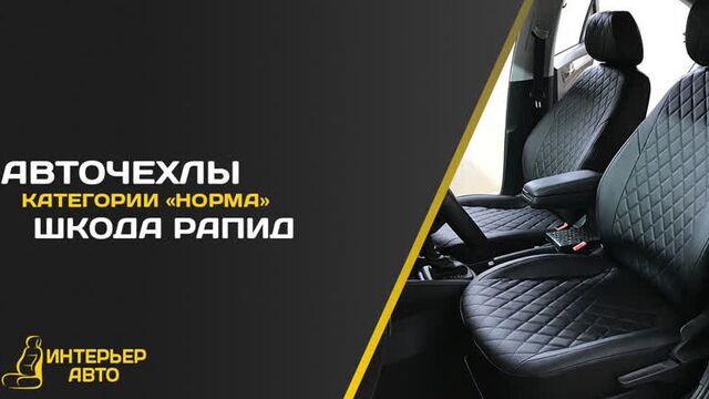 Порно №55954 - porno-porno.net