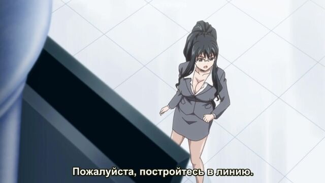 Порно №91418 - porno-porno.net