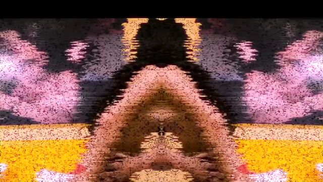 Порно №26066 - porno-porno.net