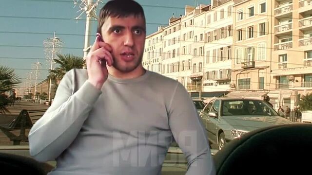 Порно №18495 - porno-porno.net