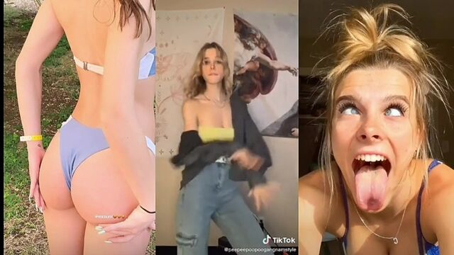 Порно №386179 - porno-porno.net
