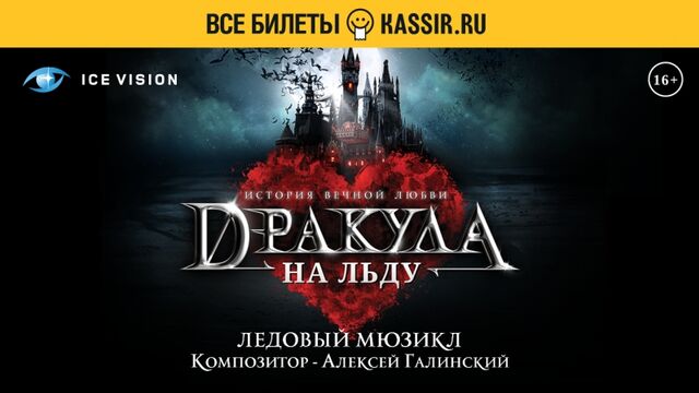 Порно №6740 - porno-porno.net