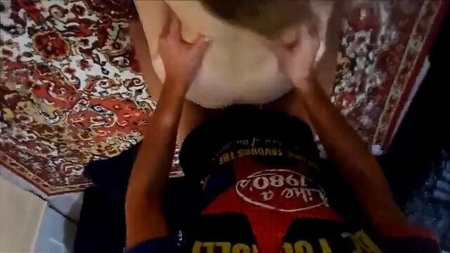 Порно №62716 - porno-porno.net
