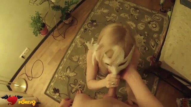 Порно №10361 - porno-porno.net