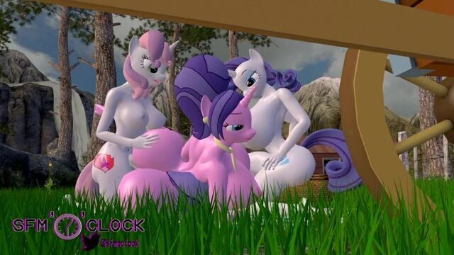 Порно №11298 - porno-porno.net