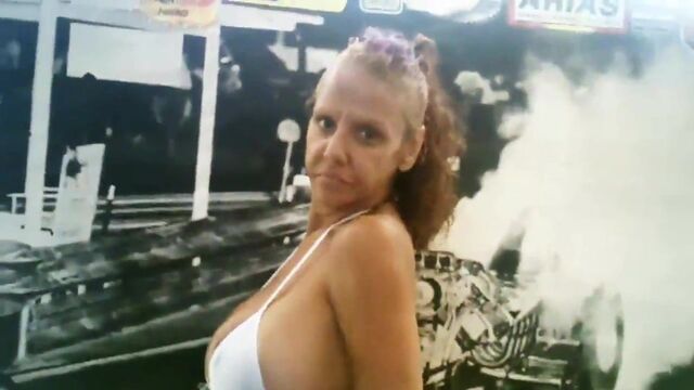 Порно №12807 - porno-porno.net