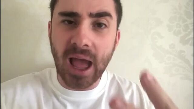 Порно №245124 - porno-porno.net