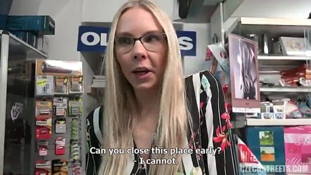 Порно №408525 - porno-porno.net