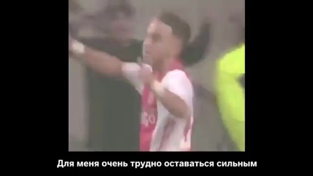 Порно №33560 - porno-porno.net