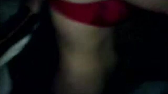 Порно №436321 - porno-porno.net