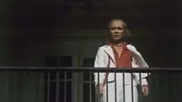 Порно №18427 - porno-porno.net