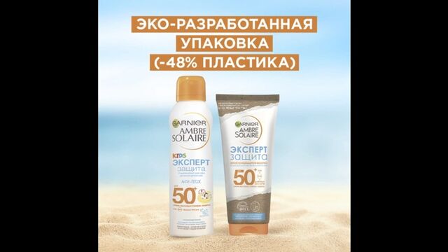 Порно №108098 - porno-porno.net