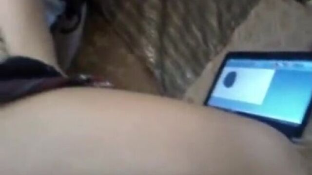 Порно №398737 - porno-porno.net