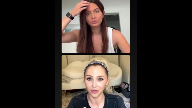 Порно №57517 - porno-porno.net
