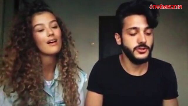 Порно №41639 - porno-porno.net