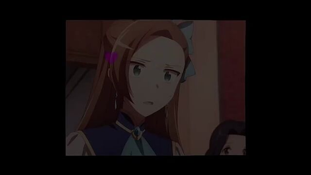 Порно №74582 - porno-porno.net