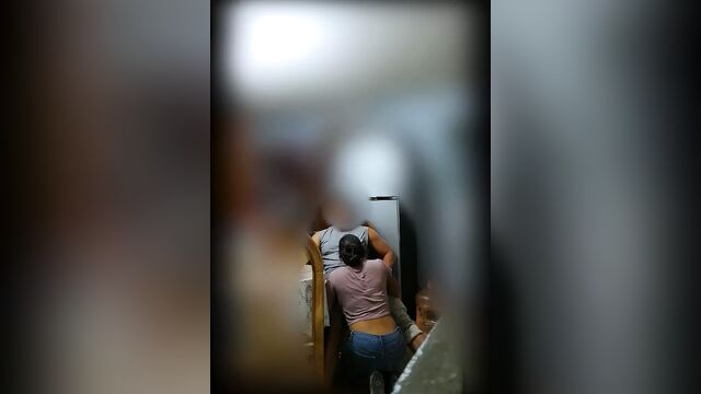 Порно №156440 - porno-porno.net