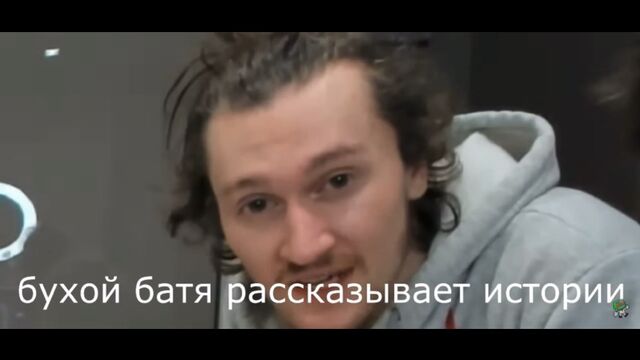 Порно №216420 - porno-porno.net