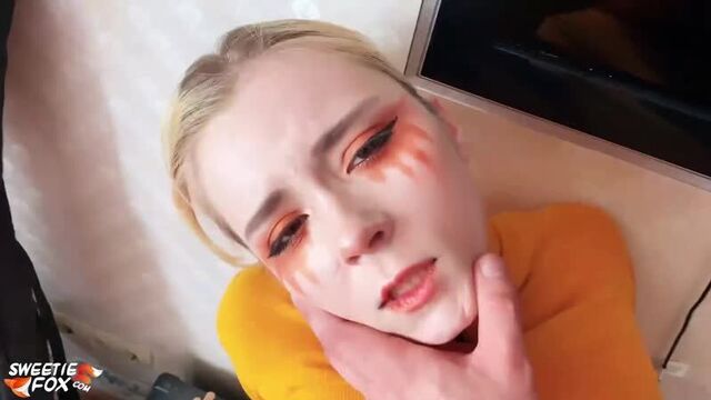 Порно №364246 - porno-porno.net