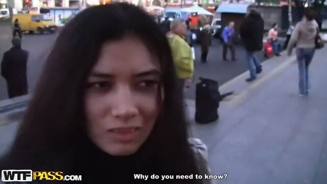 Порно №425558 - porno-porno.net