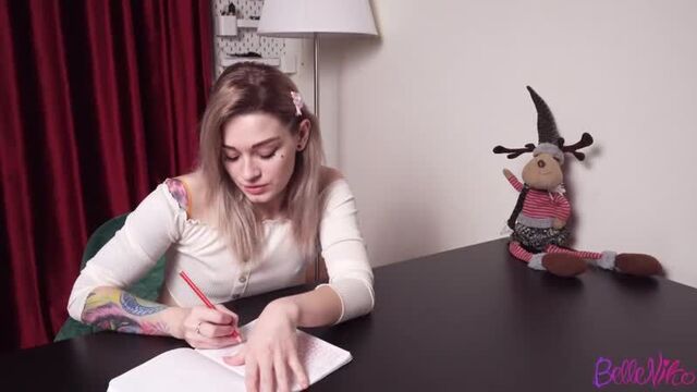 Порно №367488 - porno-porno.net