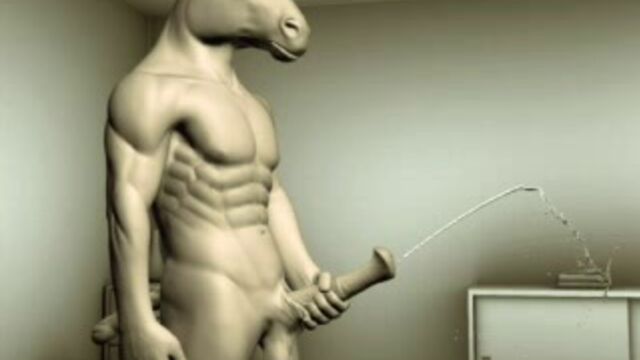 Порно №96575 - porno-porno.net