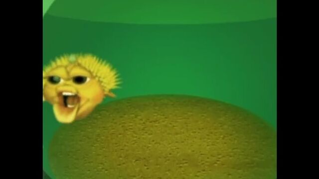 Порно №270700 - porno-porno.net