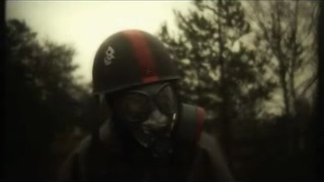 Порно №35713 - porno-porno.net