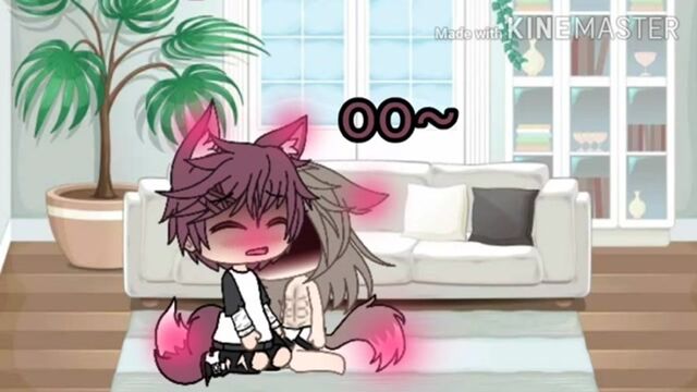 Порно №30340 - porno-porno.net