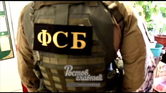 Порно №46545 - porno-porno.net