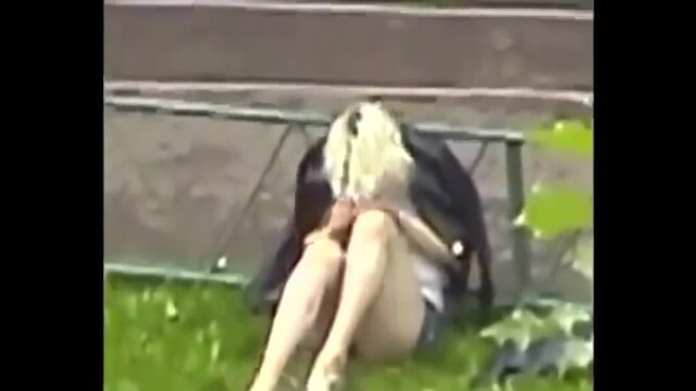 Порно №110713 - porno-porno.net