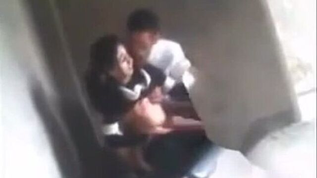 Порно №362860 - porno-porno.net