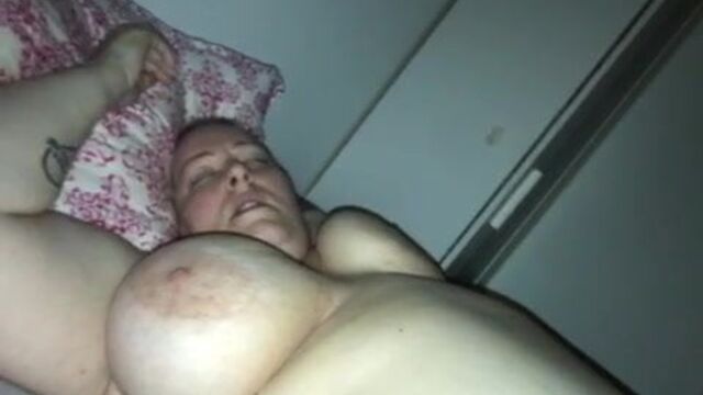 Порно №30497 - porno-porno.net