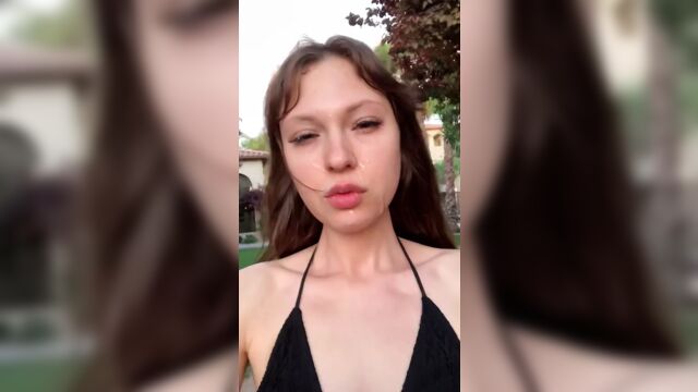 Порно №40107 - porno-porno.net
