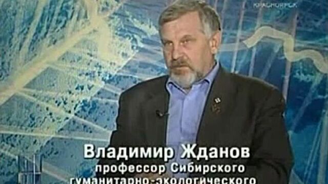 Порно №76383 - porno-porno.net