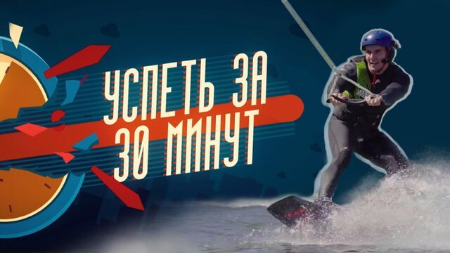 Порно №17645 - porno-porno.net