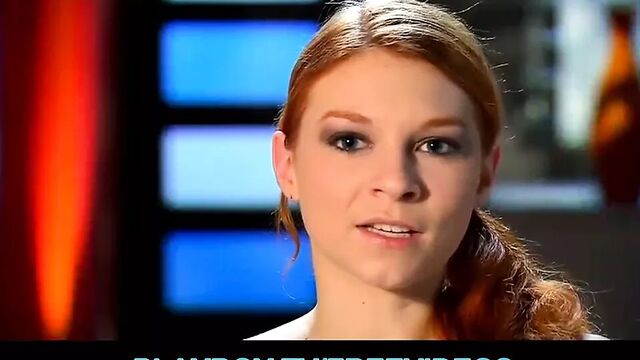 Порно №395428 - porno-porno.net