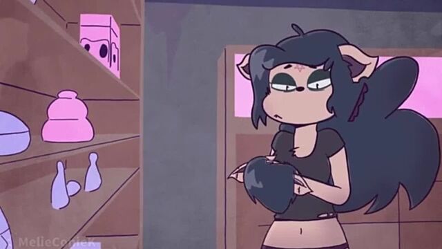 Порно №3913 - porno-porno.net