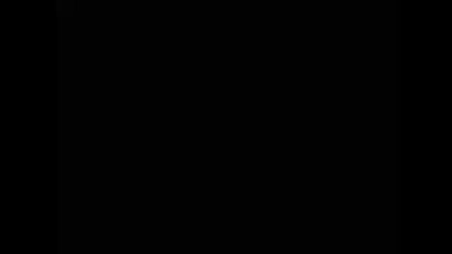 Порно №109650 - porno-porno.net